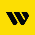 Western Union UK Vouchers