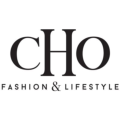 CHO Coupons Logo