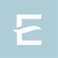 ELEMIS UK  Vouchers