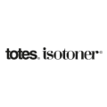 totes ISOTONER Coupons Logo