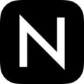 Noracora Coupons Logo