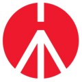 Manfrotto Coupons Logo