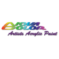 Nova Color Coupons Logo