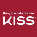 KISS Coupons Logo