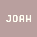 JOAH Coupons Logo