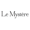 Le Mystere Coupons Logo