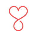 Spectrum Boutique Coupons Logo