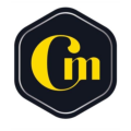 Cleverman logo