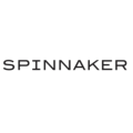 Spinnaker Watches Coupons Logo