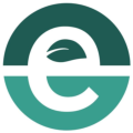 E-Surgery Coupons Logo
