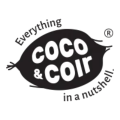 Coco & Coir Coupons Logo