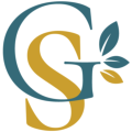 Garden Sanctuary Vouchers