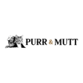 Purr & Mutt Coupons Logo