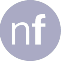 Net Furniture Coupons Logo