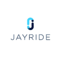 Jayride  Coupons