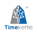 Timekettle Coupons Logo