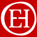 Emile Henry Coupons Logo