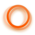 Zenfolio  Coupons