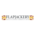 Flapjackery Coupons Logo
