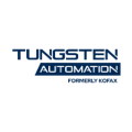 Tungsten Automation Coupons