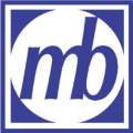 Modern Bathroom Coupons Logo
