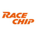 RaceChip Coupons Logo