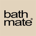 BathMate Direct Coupons Logo