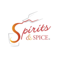 Spirits & Spice Coupons Logo