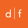 Design Furnishings Coupons