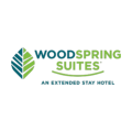 WoodSpring Suites Coupons Logo