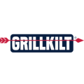 GRILLKILT Coupons Logo