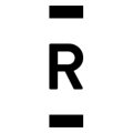 Rboutique Coupons