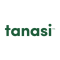 Tanasi CBD Coupons
