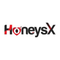 Honeysx Coupons Logo