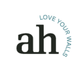 Astek Home Coupons Logo