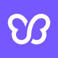 Debutify Coupons Logo