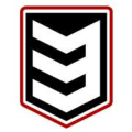 3VGEAR Coupons Logo
