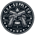 CYA Supply Co Coupons Logo