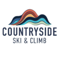 Countryside Ski & Climb Coupons Logo
