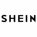SHEIN Canada Coupons Logo