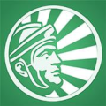 Sunwarrior Coupons Logo