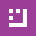 Canvas On Demand logo