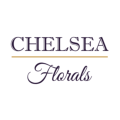 Chelsea Florals Vouchers
