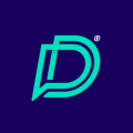 Phones Direct Vouchers