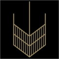 House of Malt Coupons