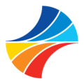 Balkan Holidays Coupons Logo