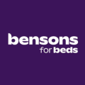 Bensons for Beds  Vouchers