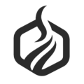 Steambox Coupons Logo