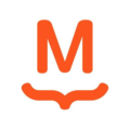MailPoet Coupons Logo