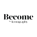 Become Clothing Coupons Logo